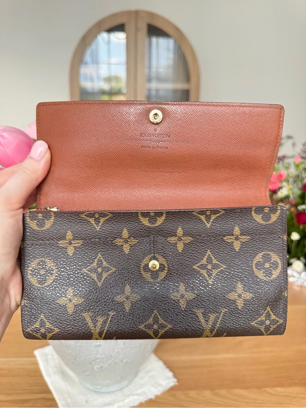 Louis Vuitton ✅louis vuitton